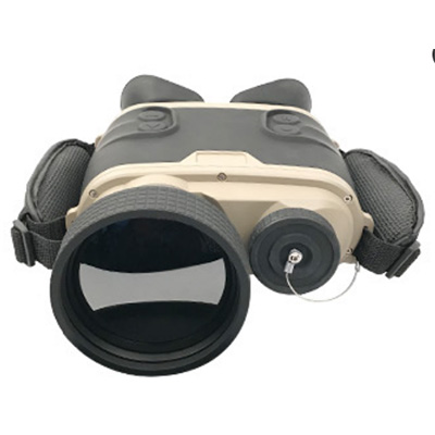 BRI-6100B Thermal Camera Binocular