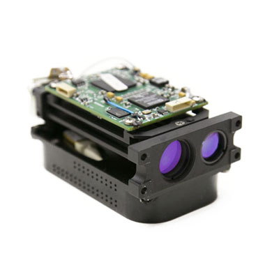 RSNV BRI-RFM6032 Fiber optic laser ranging module