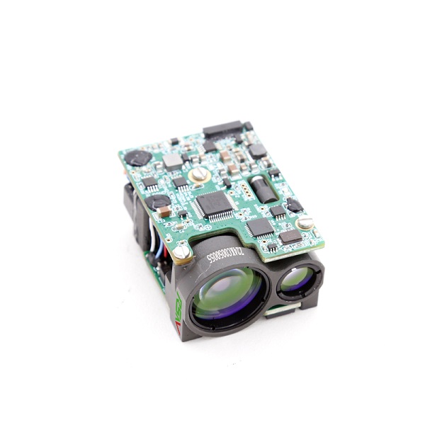 RSNV BRI-C3001A Laser Rangefinder Module