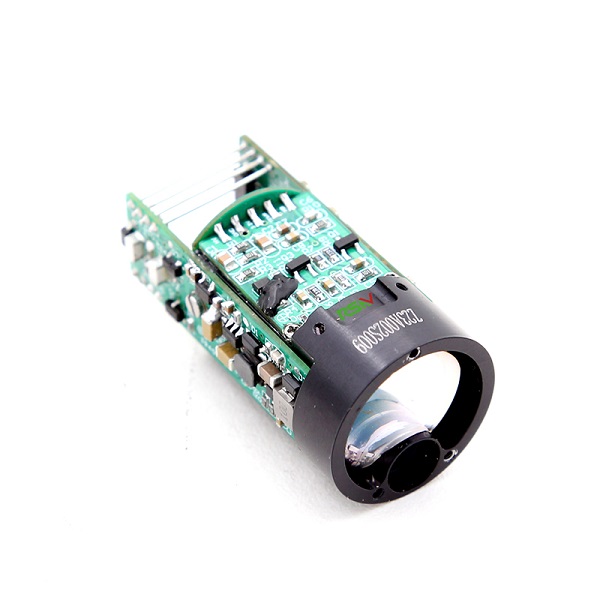 RSNV BRI-1501A Laser Rangefinder Module(Industrial grade)