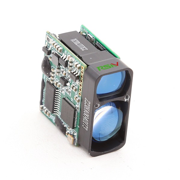 RSNV BRI-1503C Laser Rangefinder Module(Industrial grade)