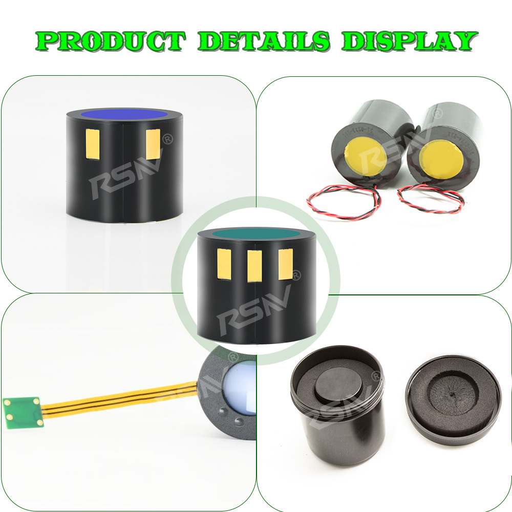 通用的占位符缩略图