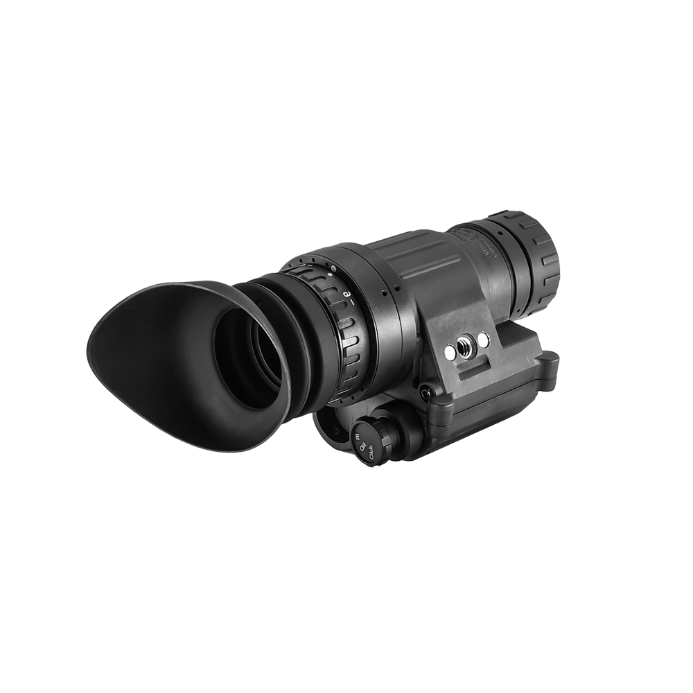 通用的占位符缩略图