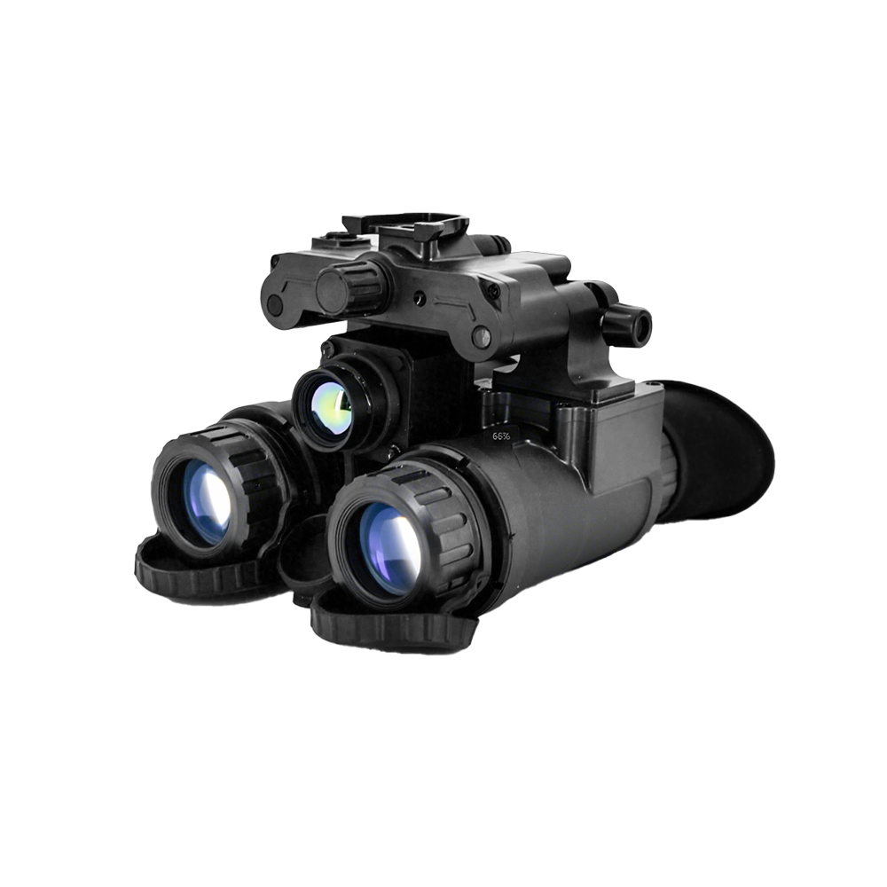 通用的占位符缩略图