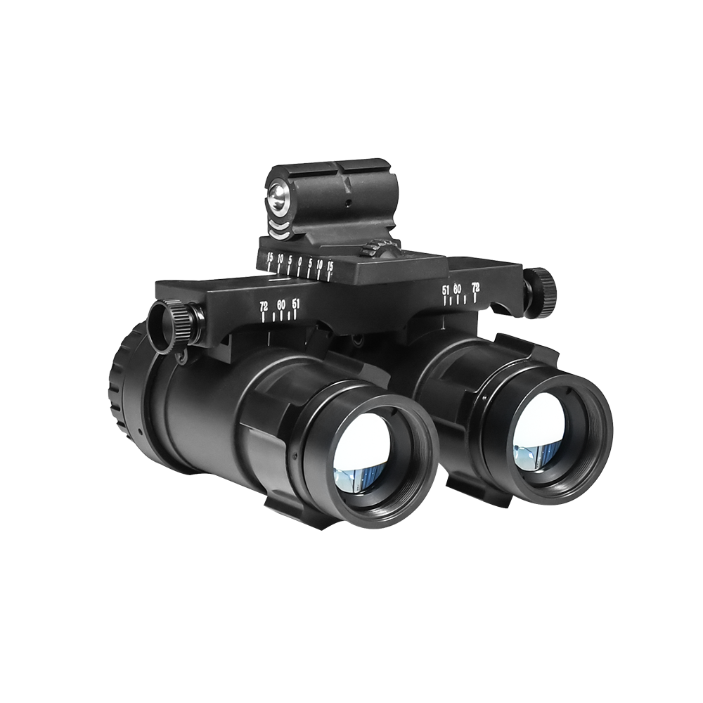 通用的占位符缩略图