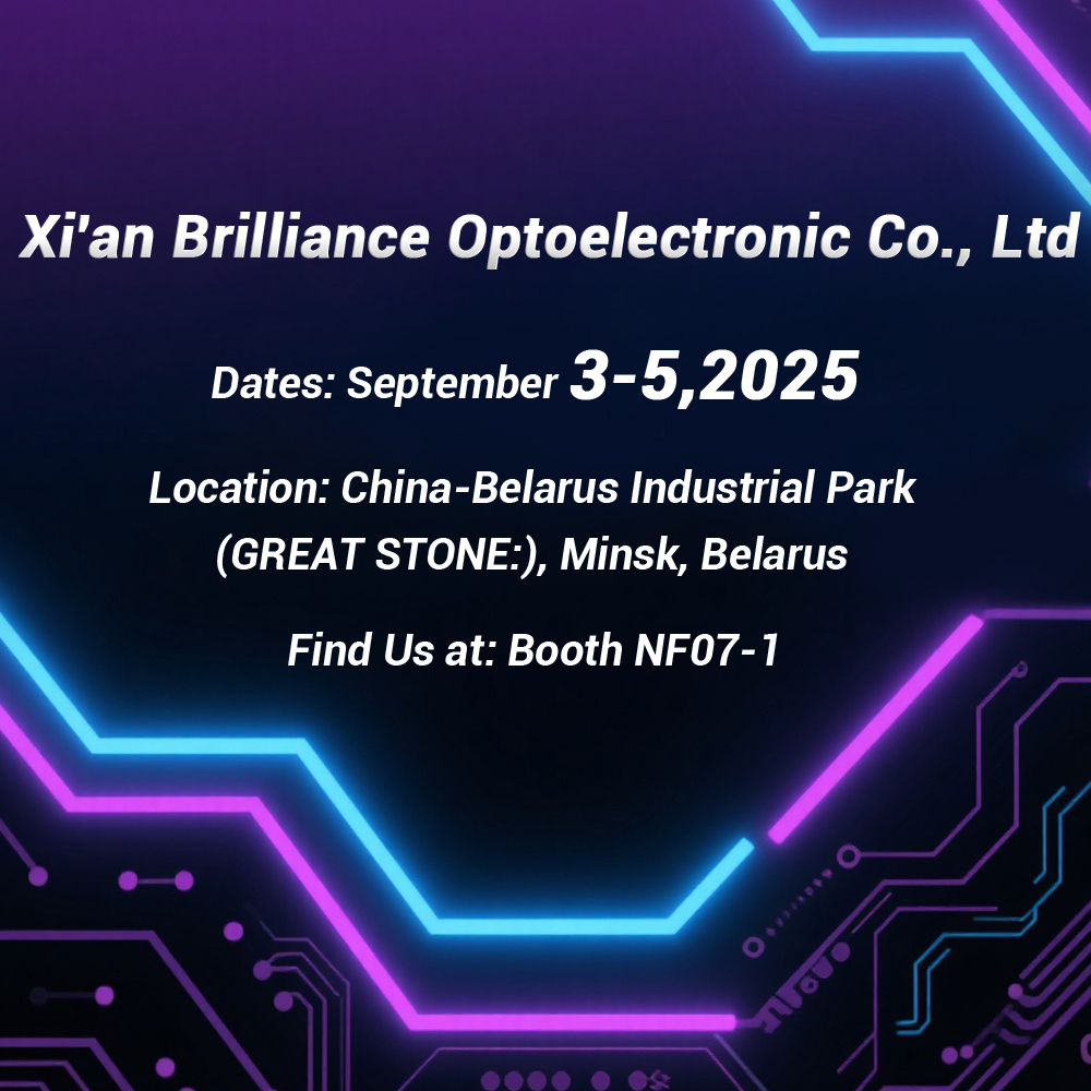 通用的占位符缩略图