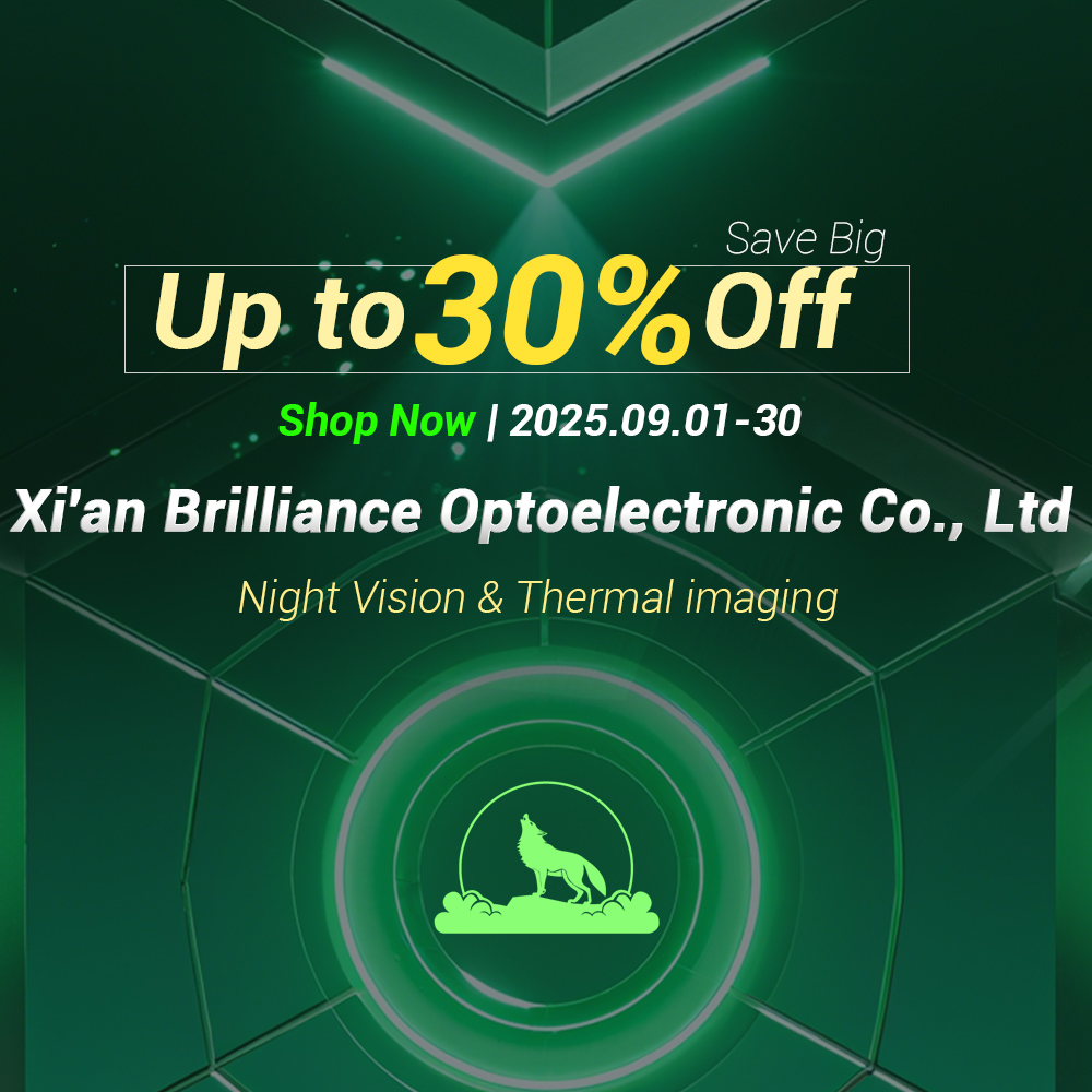 通用的占位符缩略图