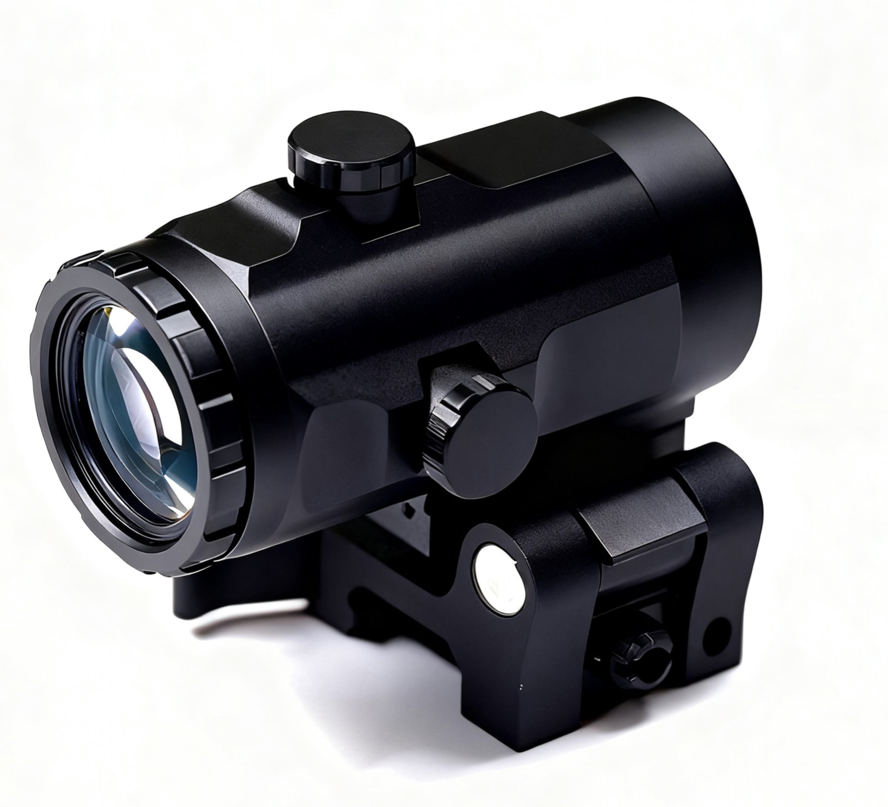 通用的占位符缩略图