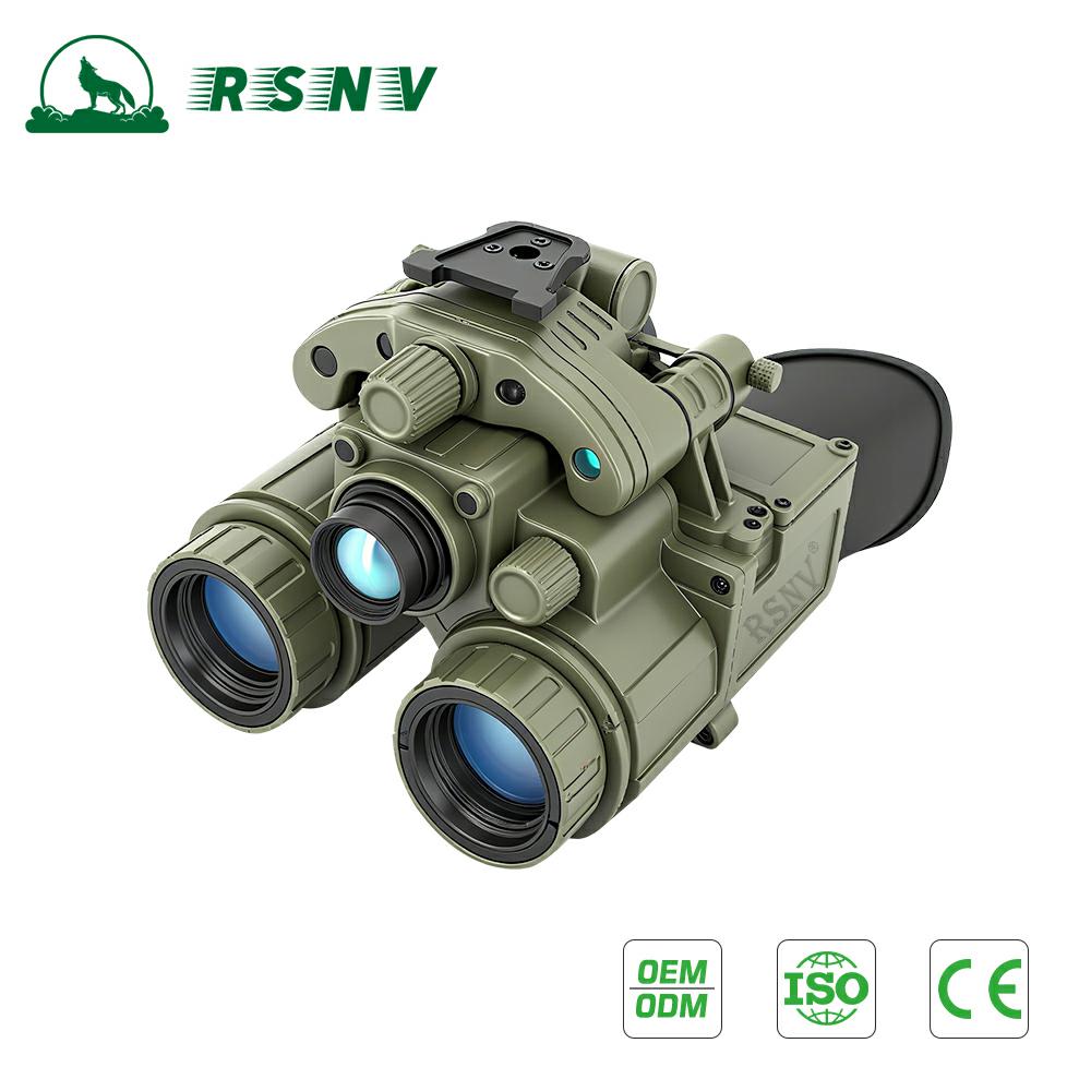 通用的占位符缩略图