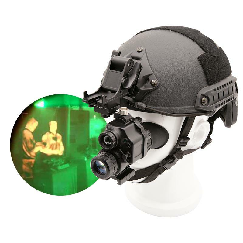 通用的占位符缩略图