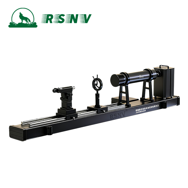 RSNV-OBS500 Optical Bench Comprehensive Measuring Instrument Test Device