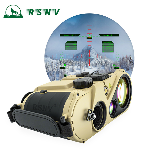 通用的占位符缩略图