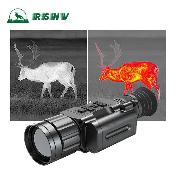 通用的占位符缩略图