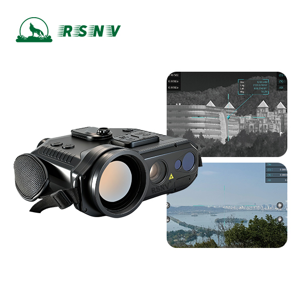 通用的占位符缩略图