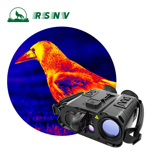 通用的占位符缩略图