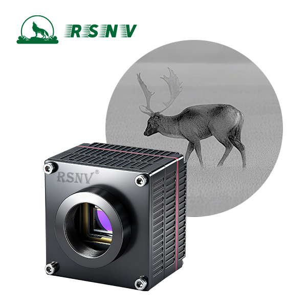 通用的占位符缩略图