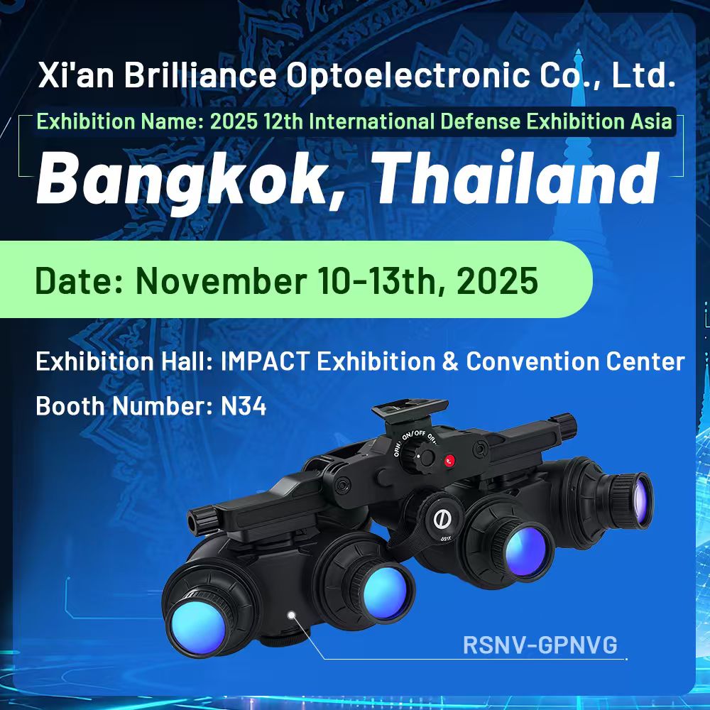 通用的占位符缩略图