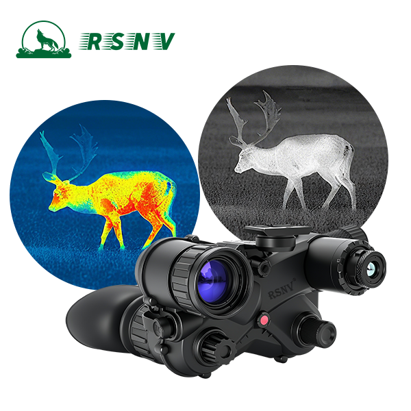 通用的占位符缩略图