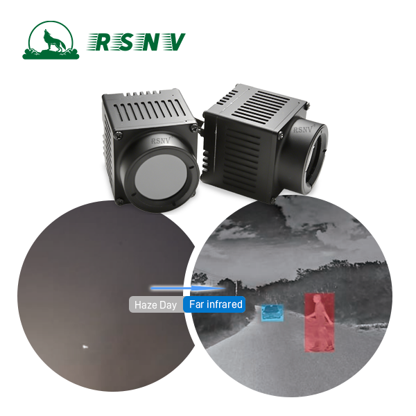 通用的占位符缩略图