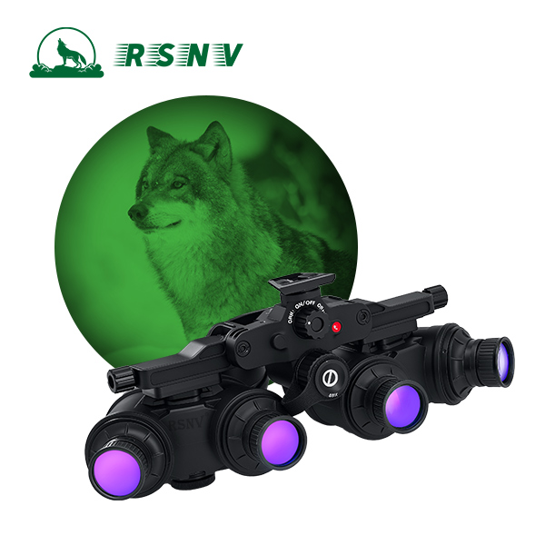 通用的占位符缩略图