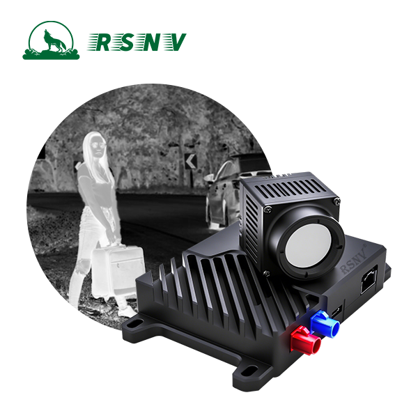 通用的占位符缩略图