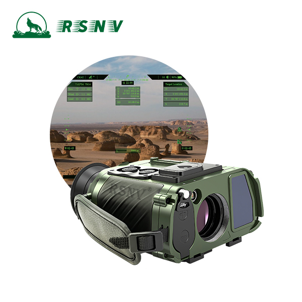 通用的占位符缩略图