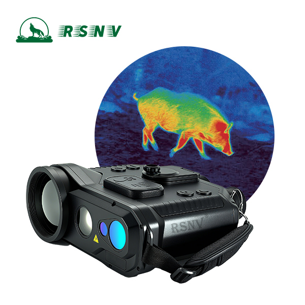 通用的占位符缩略图