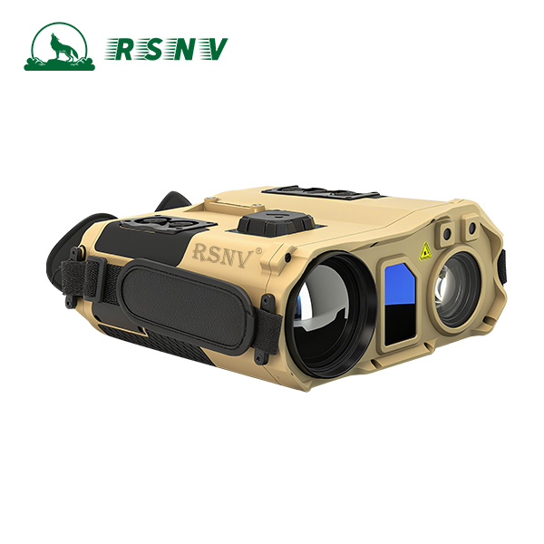 通用的占位符缩略图