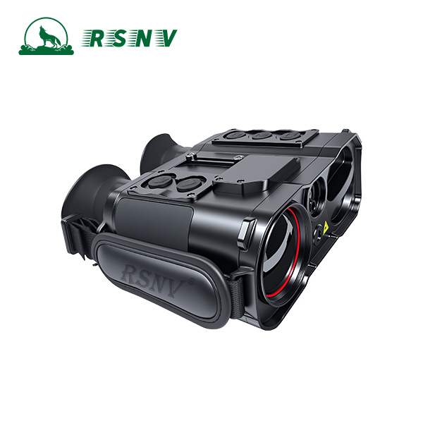 通用的占位符缩略图