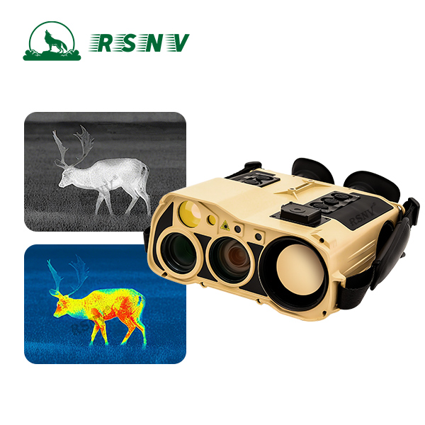 通用的占位符缩略图