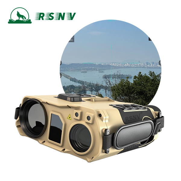 通用的占位符缩略图