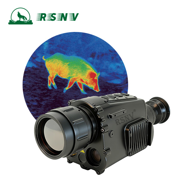 通用的占位符缩略图