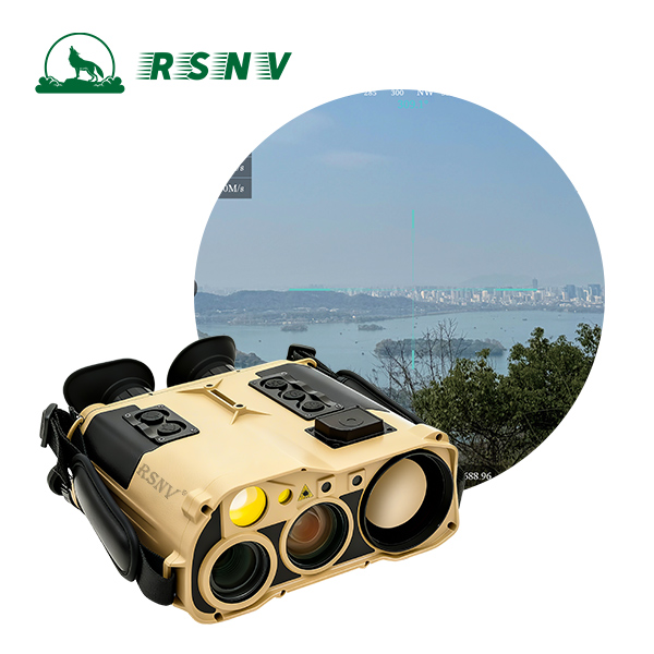 通用的占位符缩略图