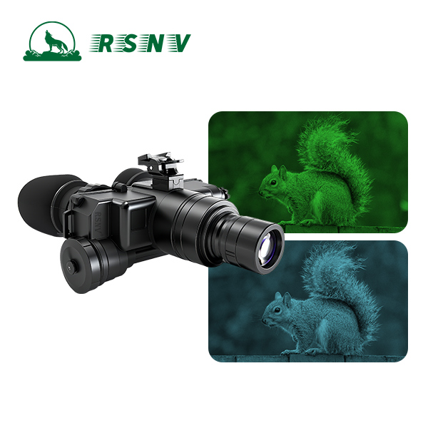 通用的占位符缩略图