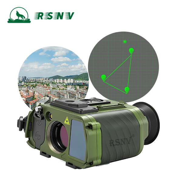 通用的占位符缩略图