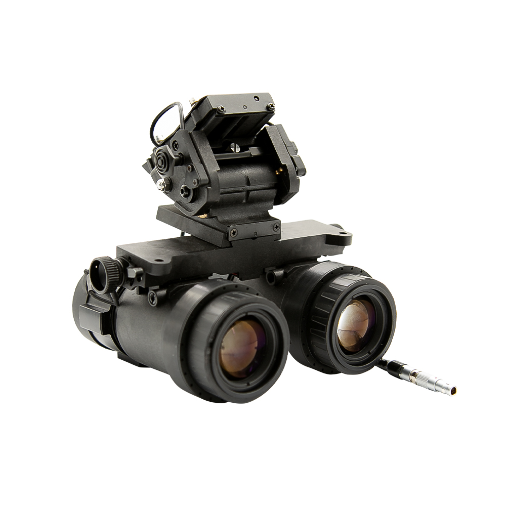 通用的占位符缩略图