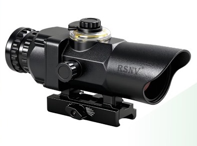 通用的占位符缩略图