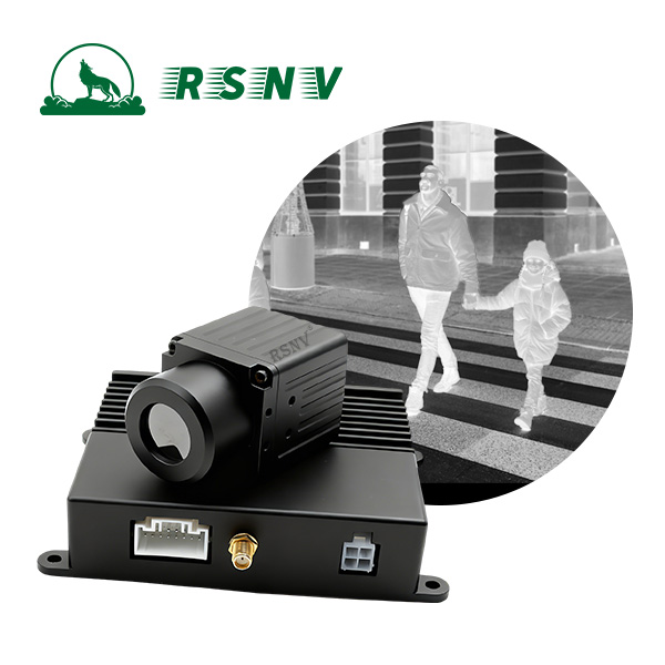 通用的占位符缩略图