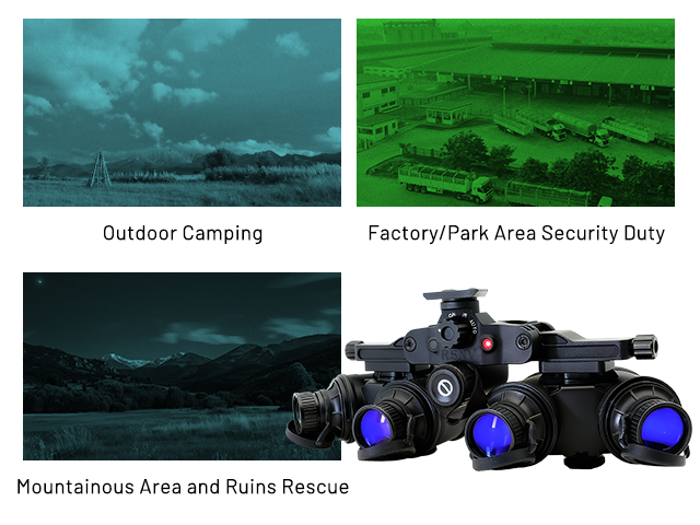 通用的占位符缩略图