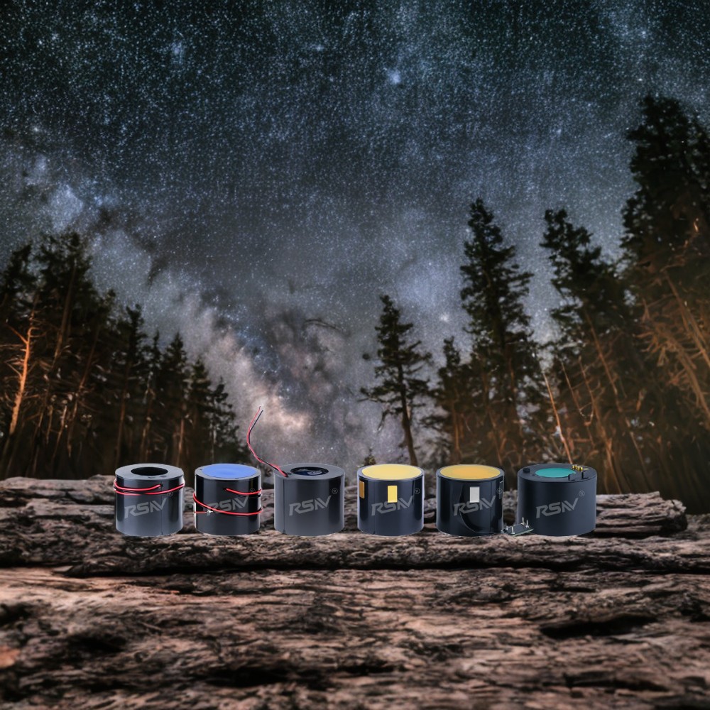 通用的占位符缩略图