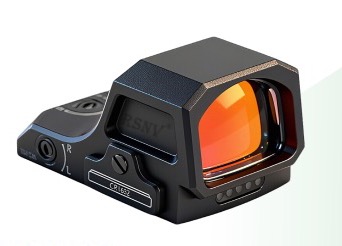 通用的占位符缩略图