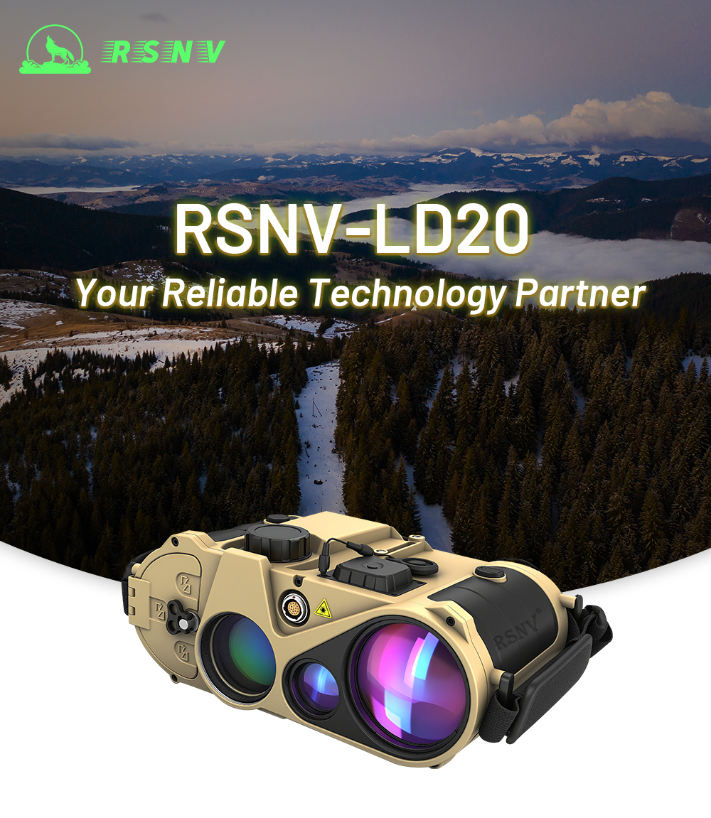 通用的占位符缩略图