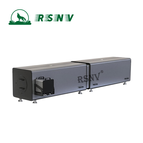 RSNV-ONRC Series Optical System Off-axis Newtonian Reflective Collimator