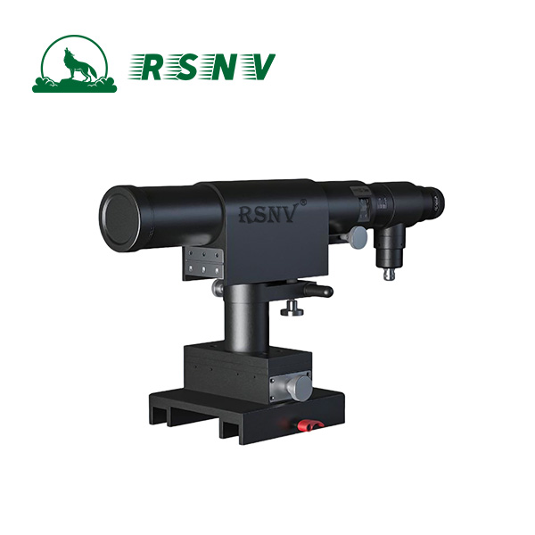 RSNV-AFO Optical Double-reticle Eyepiece Autocollimation Fore Optic
