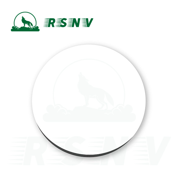 RSNV Focal Length 500-6000 High-precision Off-axis Parabolic Mirror