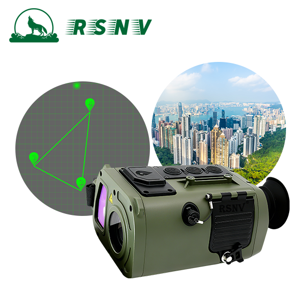 通用的占位符缩略图