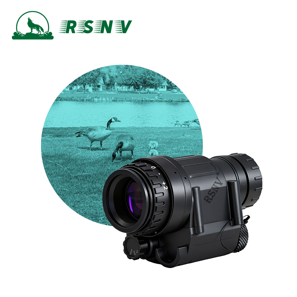 通用的占位符缩略图