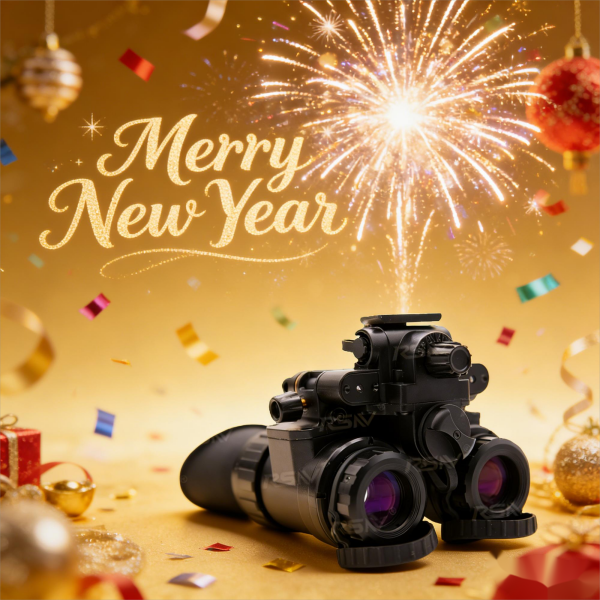 通用的占位符缩略图