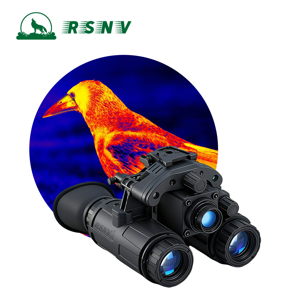 通用的占位符缩略图