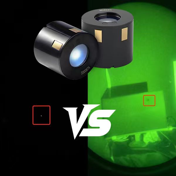 通用的占位符缩略图